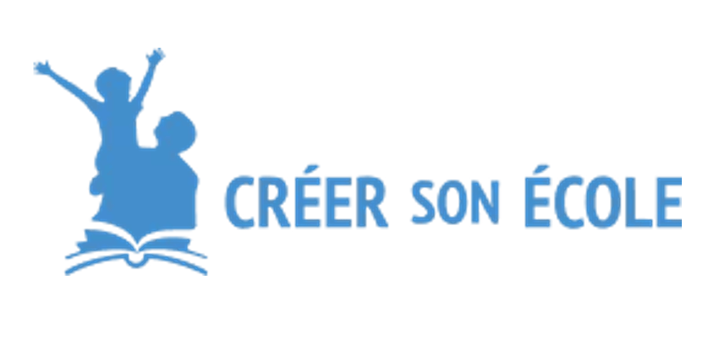 Créer son école