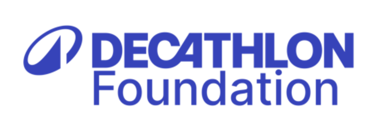 Decathlon Foundation