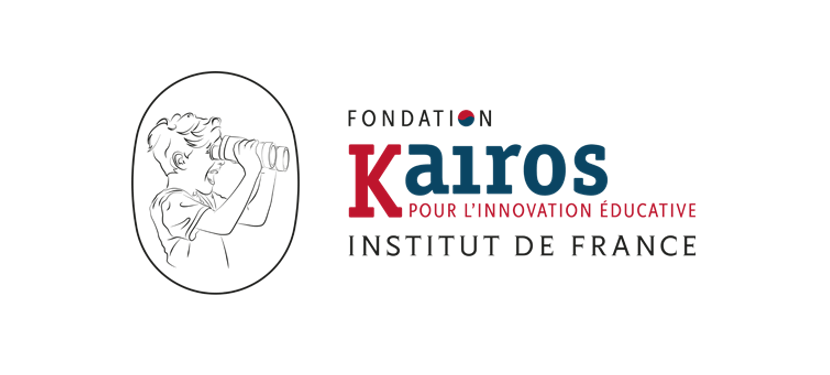 Kairos