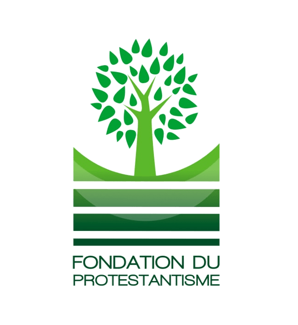 Fondation du Protestantisme